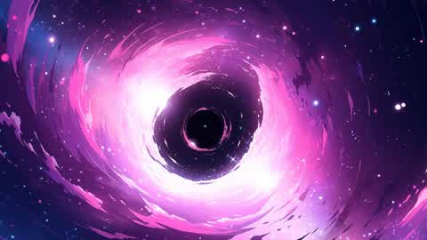 1v1 Building Fight Purple 💜