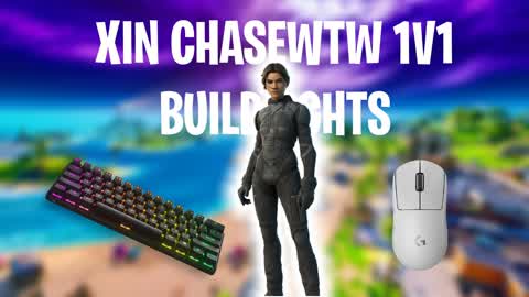 chase1x 1v1 buildfights (200 PUMPS!!)