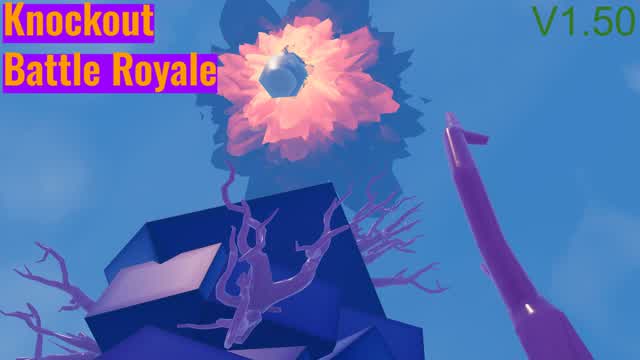 Knockout Royale | V1.50