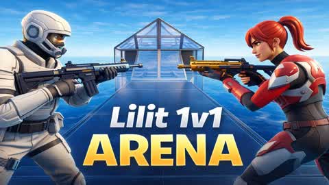 Lilit 1 V1