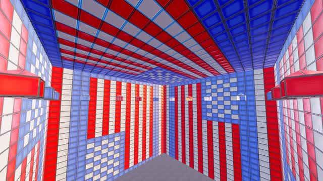 🦅🏆 AMERICAN BOX🦅🏆