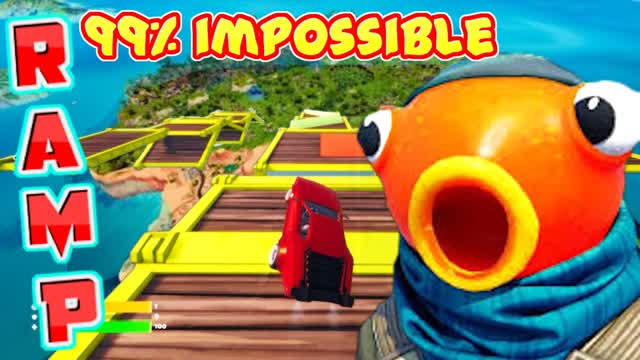 Capture 1 – MEGA RAMP SURVIVAL 99% IMPOSIBLE