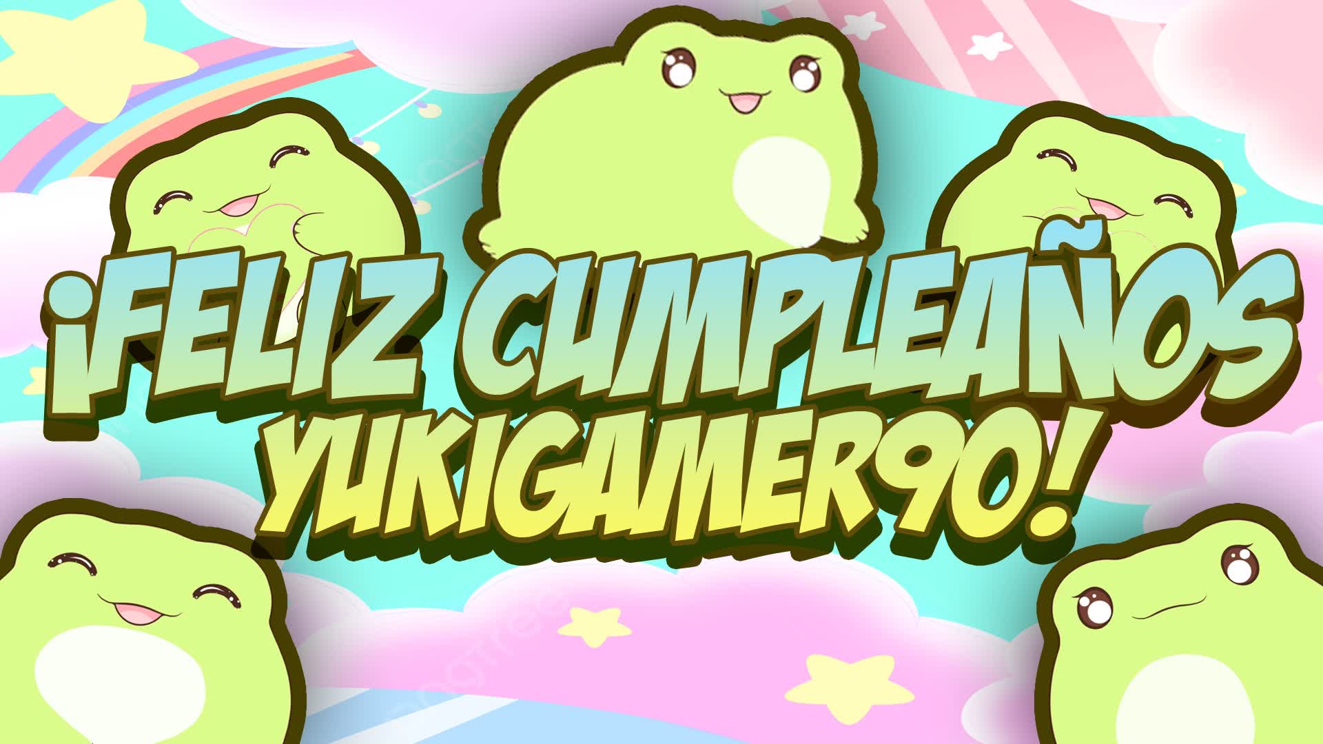 sapiclan imagen 2
