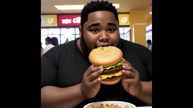 Capture 1 – BIGGBOYS BoxFight's