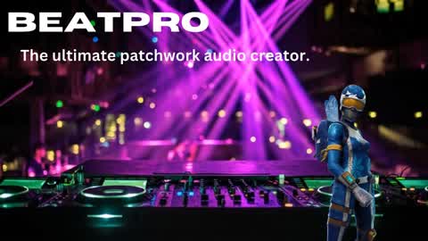 BeatPro