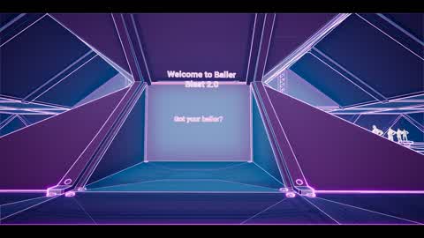 Baller Blast 2.0