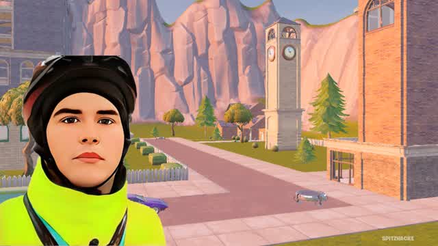 Anzeigenhauptmeister Zonewars