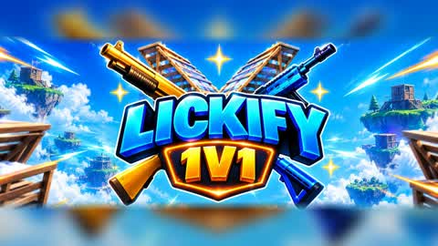 lickify1v1