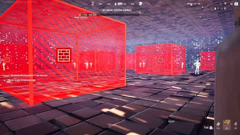 boxing fight fortnite