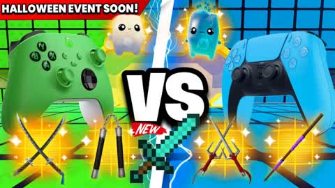 💙PS5 VS XBOX -x🎮BIG DIL VS JONESY