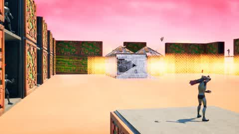 Sala Santander Gamer Pro