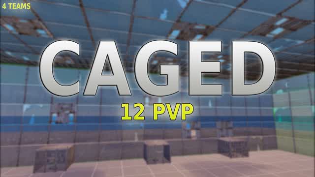 CAGED