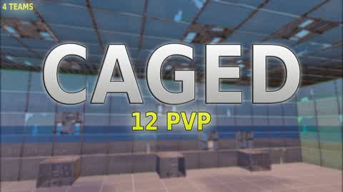 CAGED