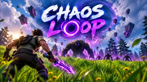 Chaos Loop