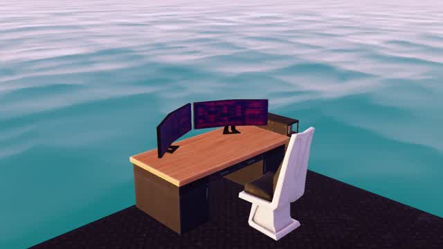 Gaming 1v1 (Ft. Lestra17k❤️)