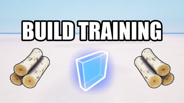 BUILD TRAINING