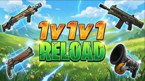 1v1v1 reload 1v1 realistics pvp