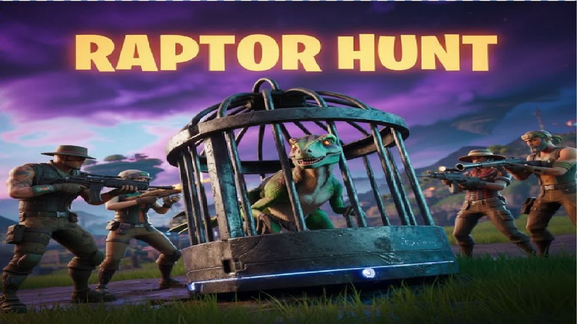 9448-0542-7615