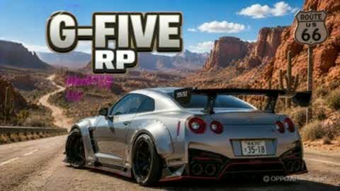 THE OPEN WORLD DRIFT DRIVING 🌴🌴🌴