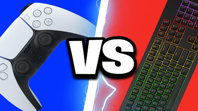 SIMPLE RED VS BLUE🔴🔵(EVERY GUN)