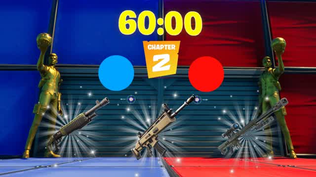 CHAPTER 2 RED VS BLUE đ”đŽ