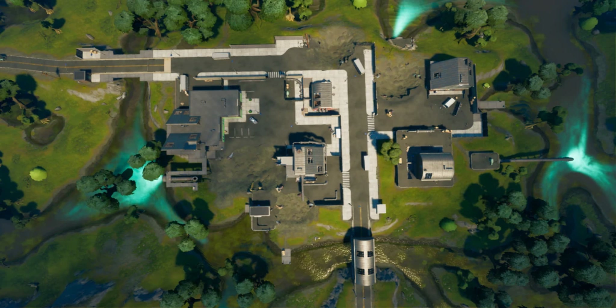 🔫GUN GAME 67🎯ONE SHOT🗺️SLURPY SWAMP