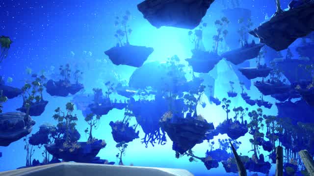 Capture 1 – DREAMLANDS S2 CHAPTER 6