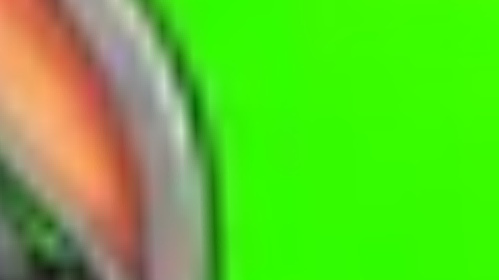 6792-6435-1704
