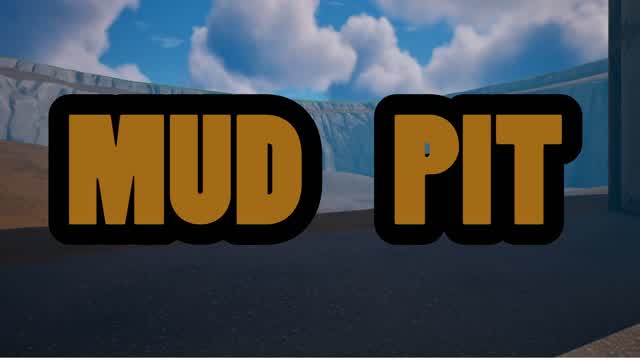Capture 1 – MudPit