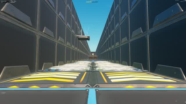 The Hardest Deathrun-Yo Kyle