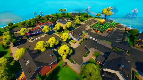 JUST DRIVING CAR CITY FFA 💯