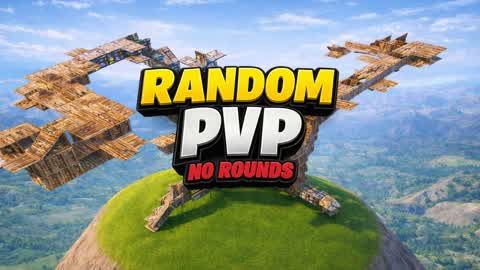 1V1 HILLS - ALL GUNS