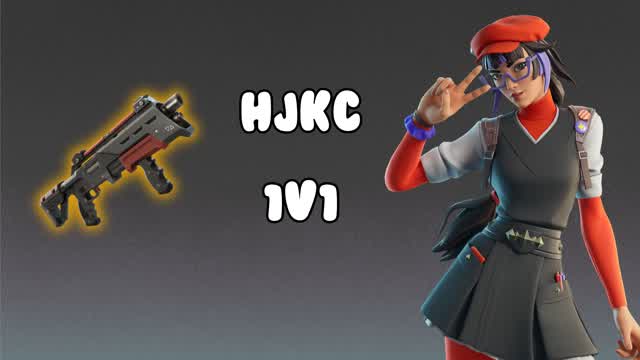 HJKC1v1
