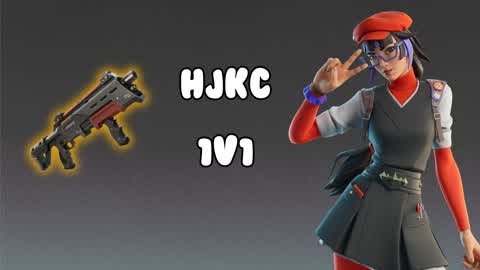 HJKC1v1