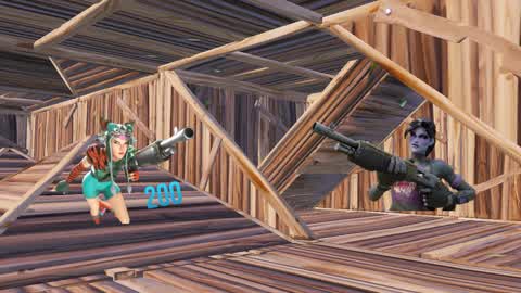 One Pump PVP
