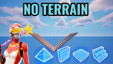 Build fights pvp