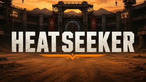 Heatseeker