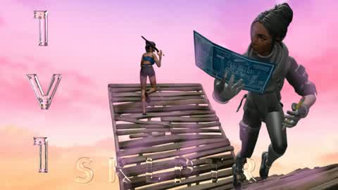 sqlptr 1v1