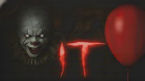 🎪 ESCAPE PENNY [HORROR]