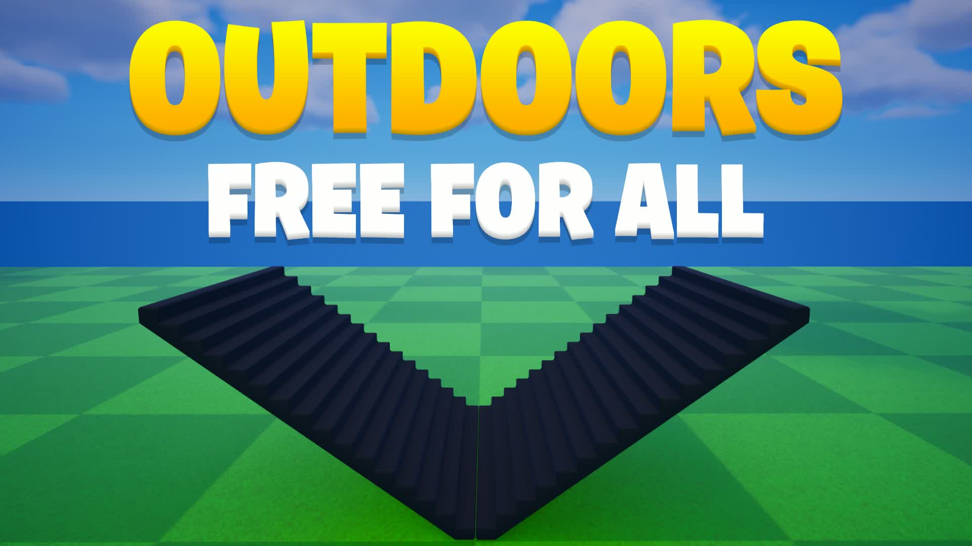 Optimized Free for All