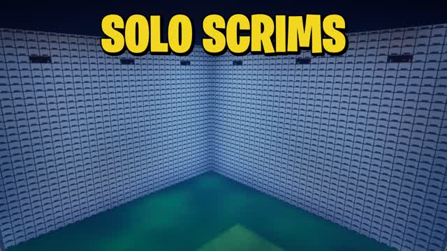 SOLO SCRIMS | ŰłÙ۱Ù
ŰČ đ