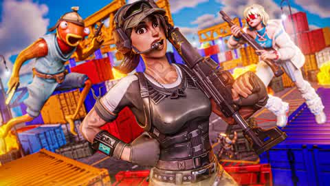 Shipnite TDM
