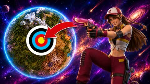 OSINT TRICKSHOT 🎯+125 LEVELS!😎!