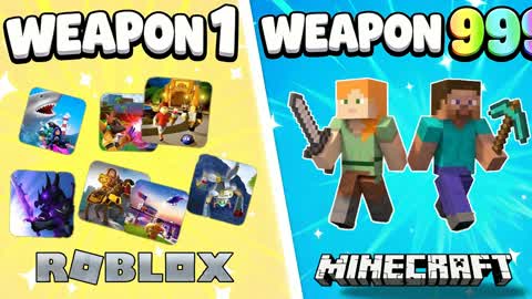 SUPER ROBLOX UNC GUN GAME