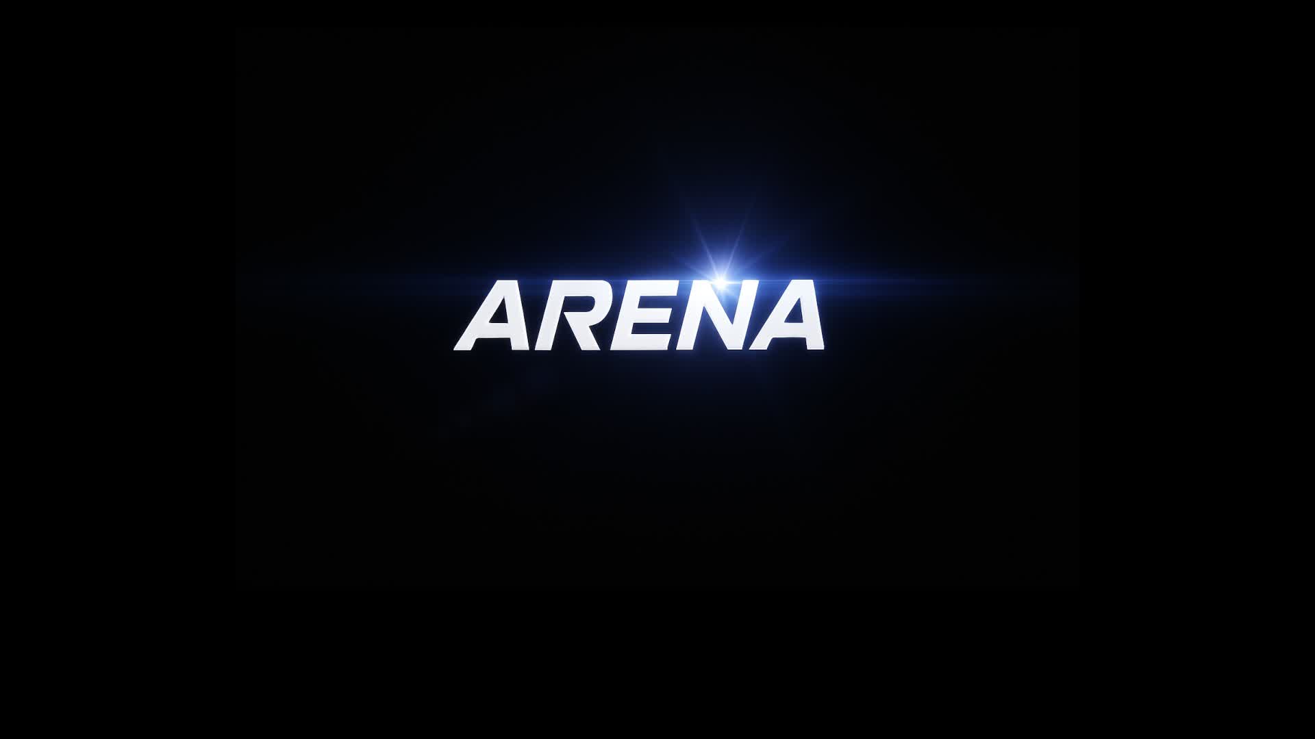 LK3GR ARENA