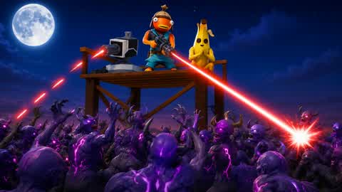 GODS VS HEROES⚡