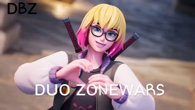 Capture 1 – Durr down zonewars duos