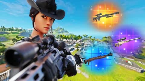 🎯 Slurpy One Shot 🎯