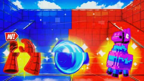 [][]SPIDER-MAN SONIC Summit 🔴🔵