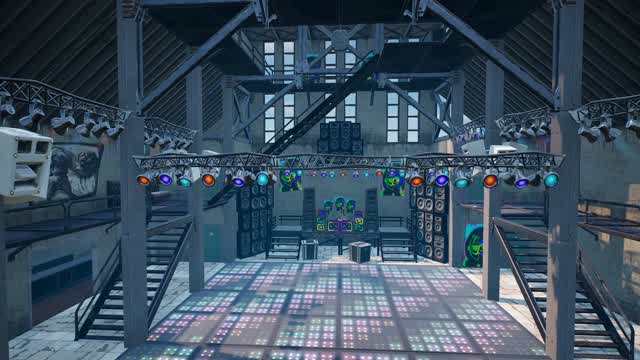 PVP FIGHT CLUB